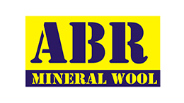 ABR Mineral Wool